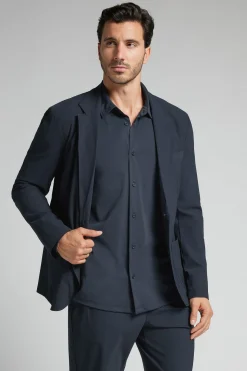 Overhemd Non Iron