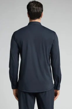 Overhemd Non Iron