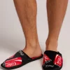 Pantoffel Coca-Cola®