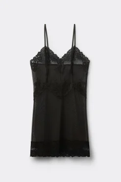 Pretty Flowers slip