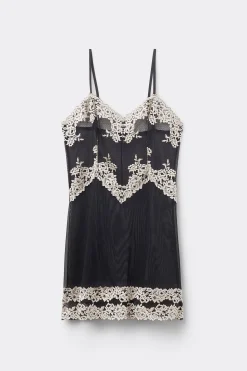 Pretty Flowers slip