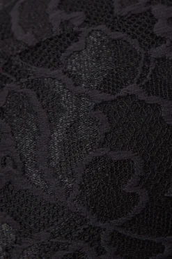 Push-up-BH Bellissima Delicate Pieces