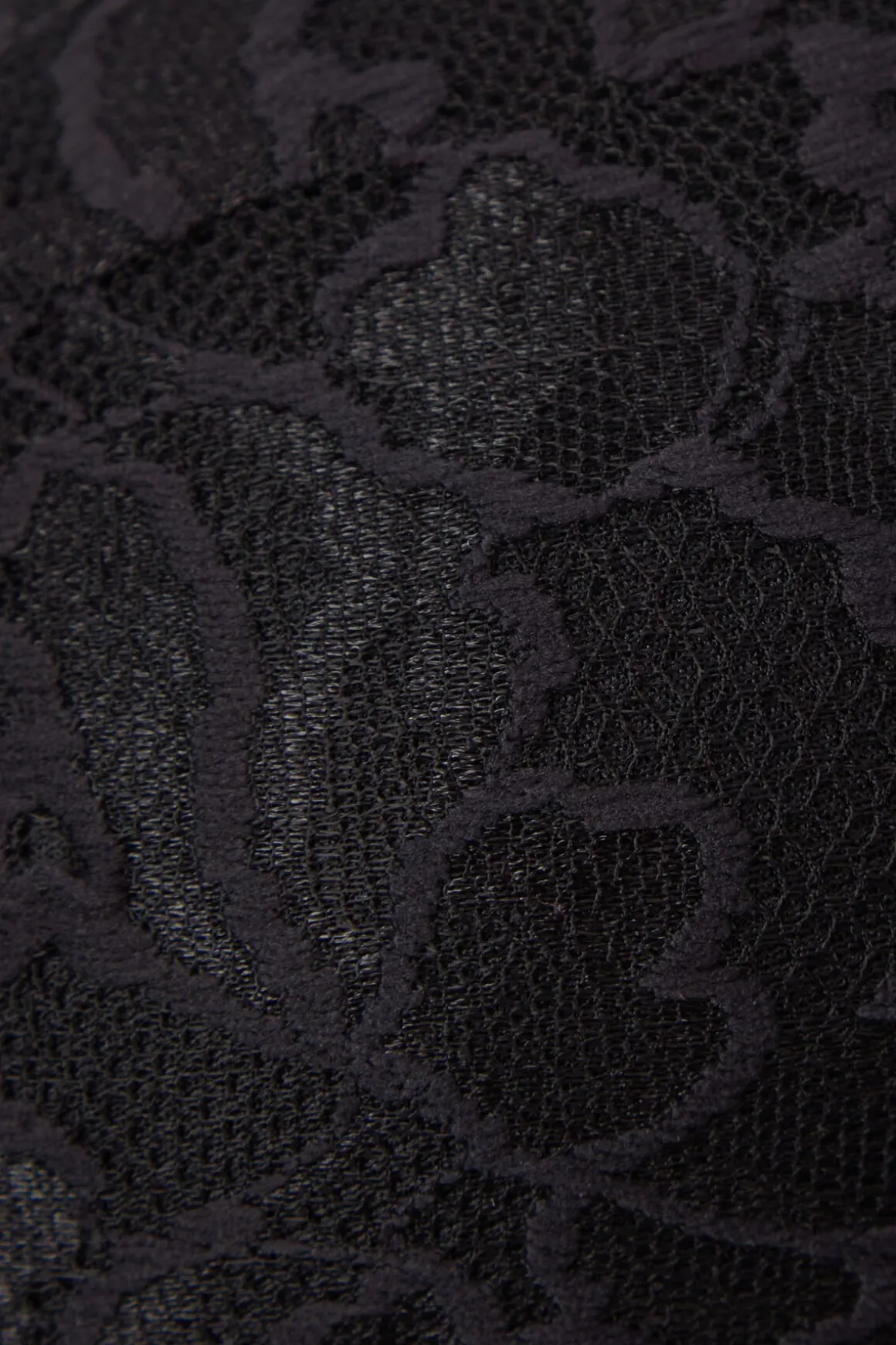 Push-up-BH Bellissima Delicate Pieces