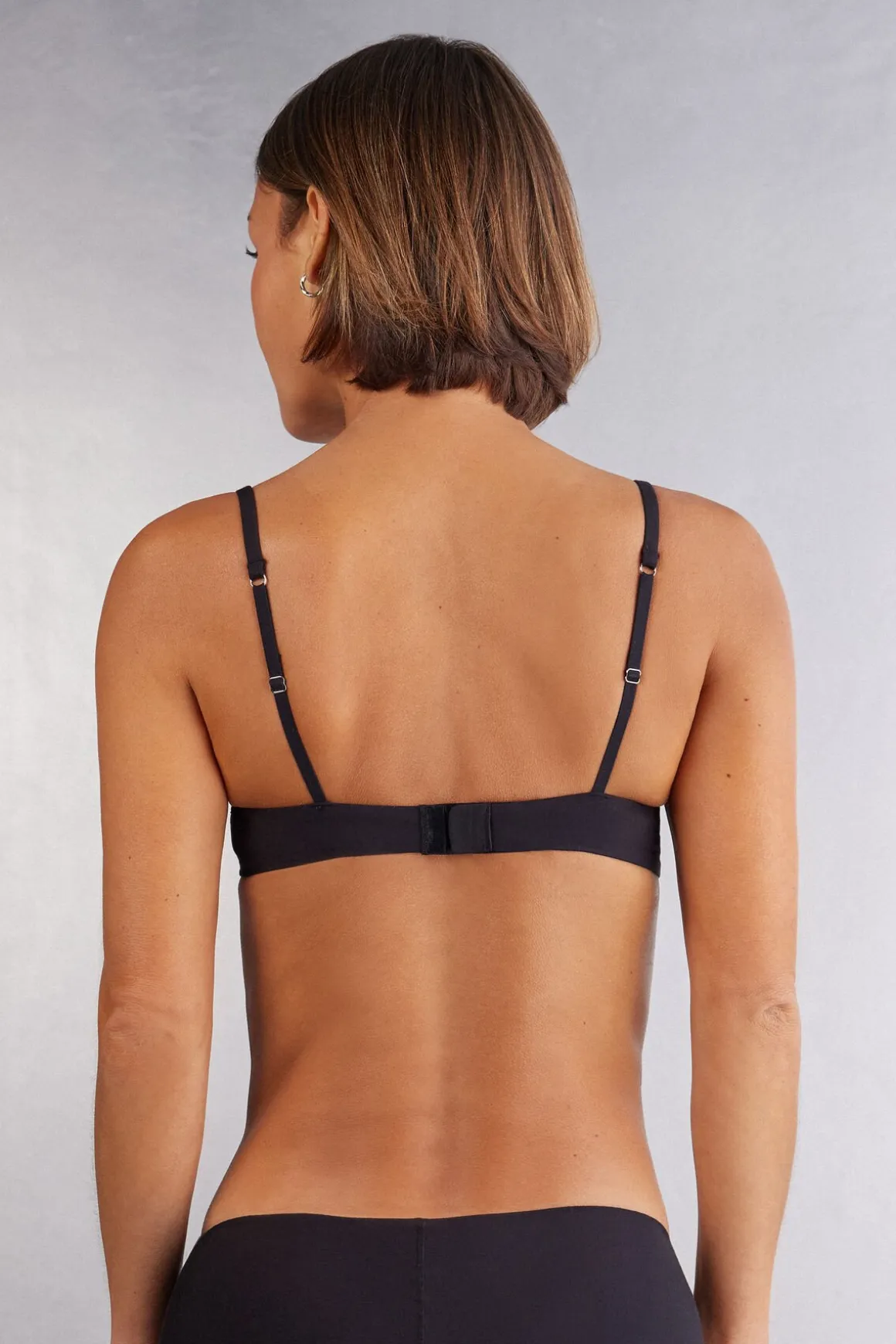 Push-up-BH Bellissima Superior Comfort
