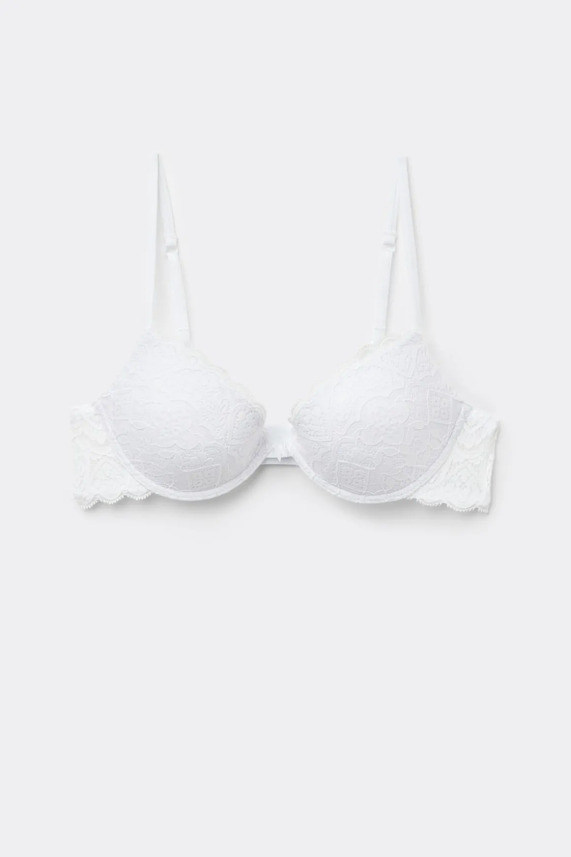 Push-Up-BH Bellissima van Kant