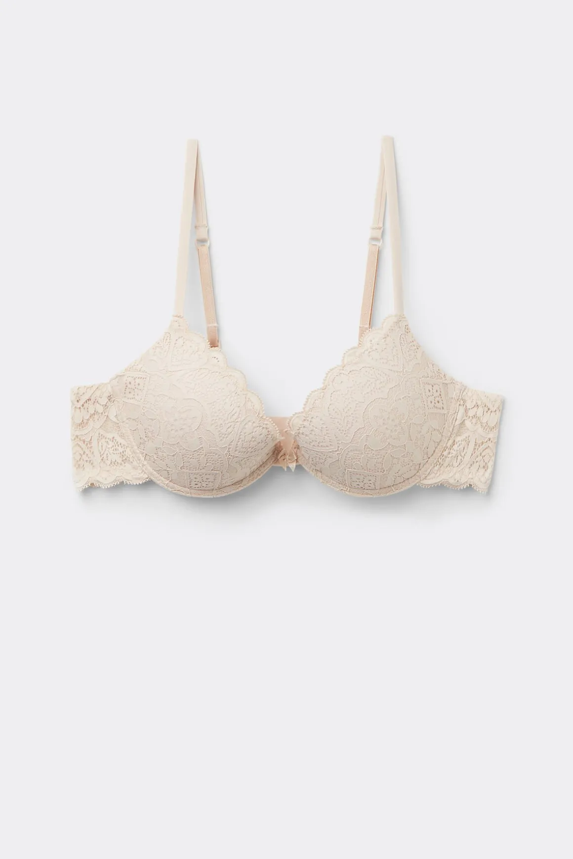 Push-Up-BH Bellissima van Kant