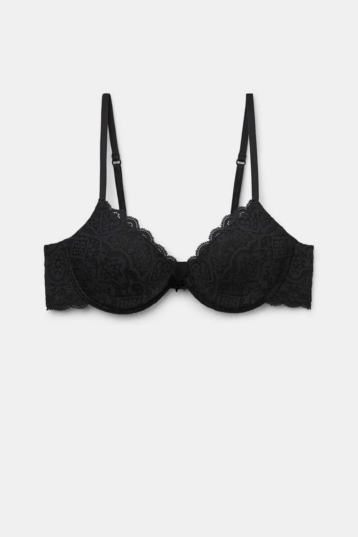 Push-Up-BH Bellissima van Kant