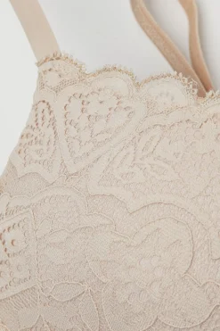 Push-Up-BH Bellissima van Kant