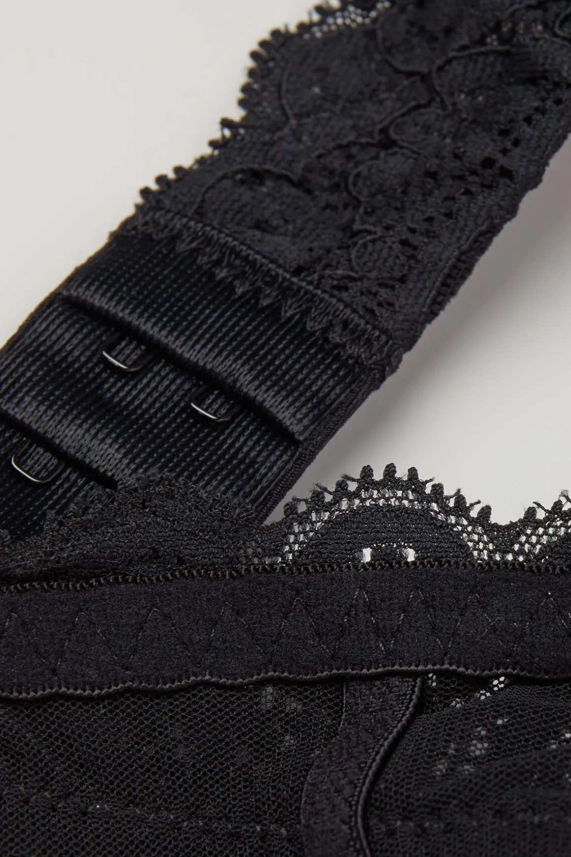 Push-Up-BH Bellissima van Kant
