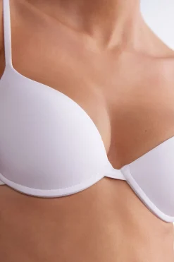 Push-Up-BH Bellissima van Ultralight Microvezel