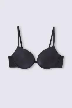 Push-Up-BH Bellissima van Ultralight Microvezel