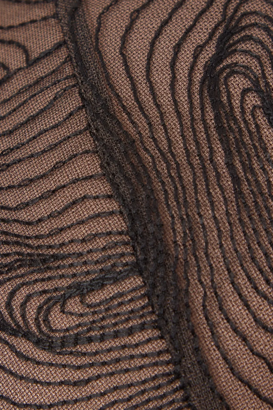 Push-up-BH Monica Hypnotic Details
