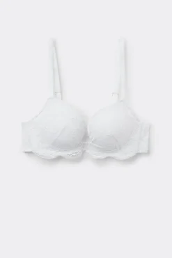 Push-up-Bh Monica Scent of Summer