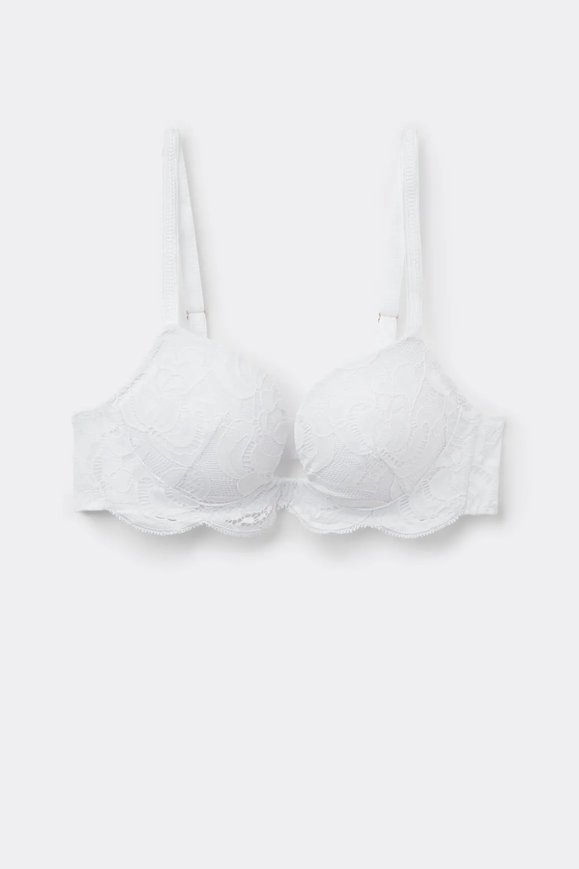 Push-up-Bh Monica Scent of Summer