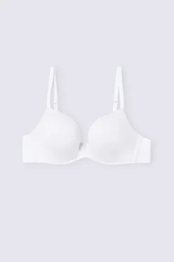 Push-Up-BH Monica van Ultralight Microvezel