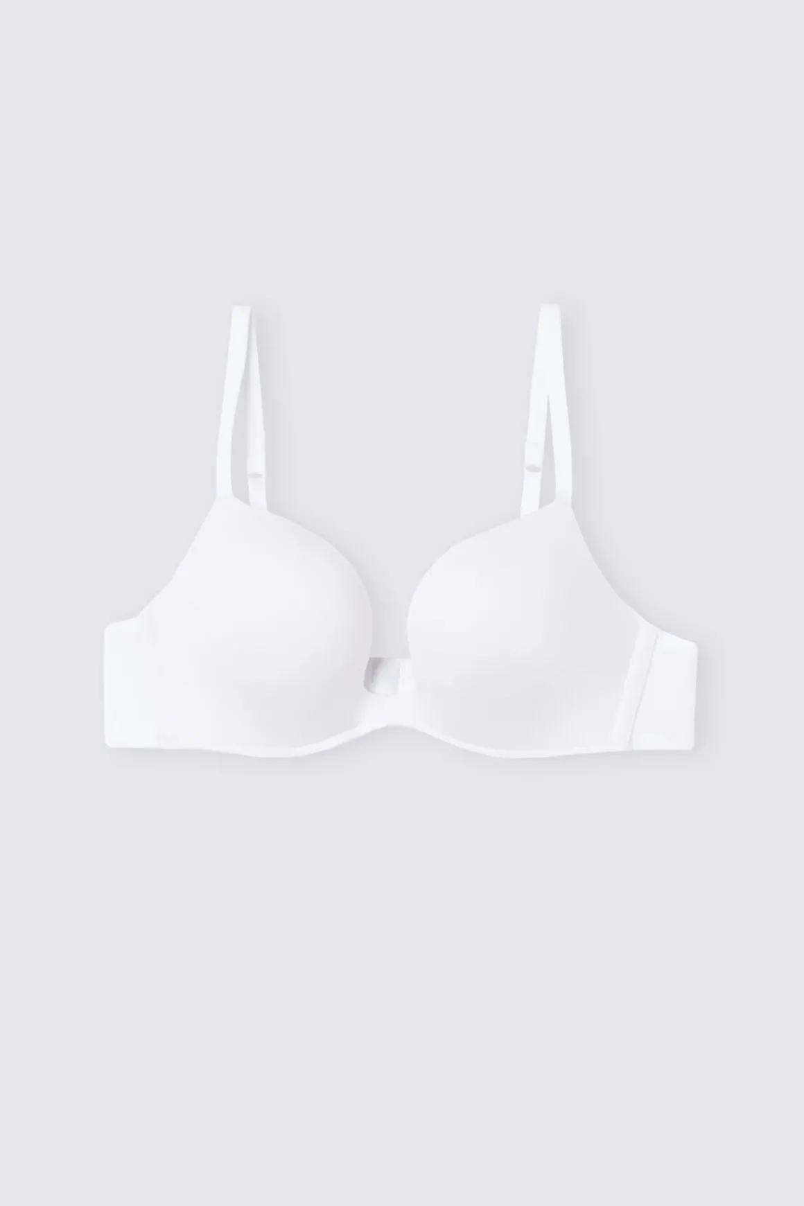 Push-Up-BH Monica van Ultralight Microvezel