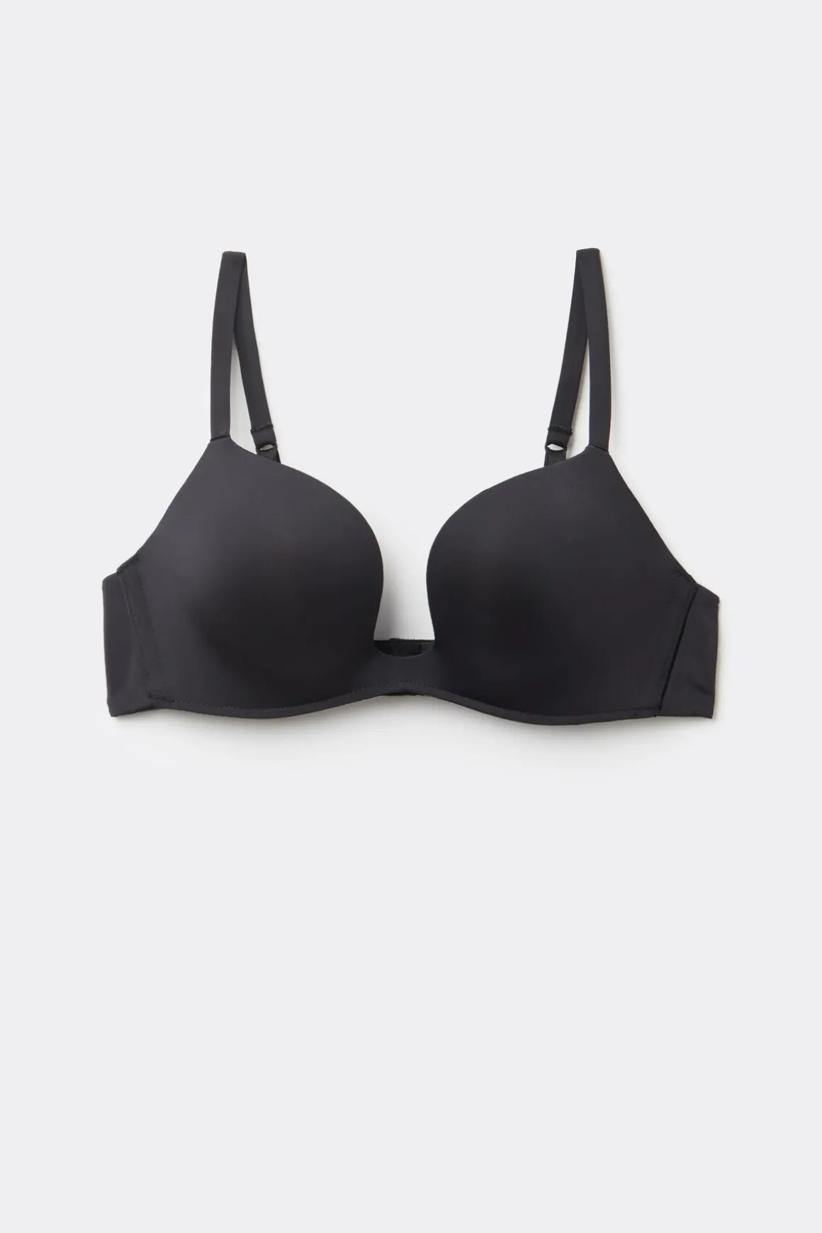 Push-Up-BH Monica van Ultralight Microvezel