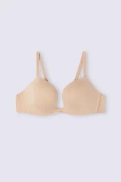 Push-Up-BH Monica van Ultralight Microvezel