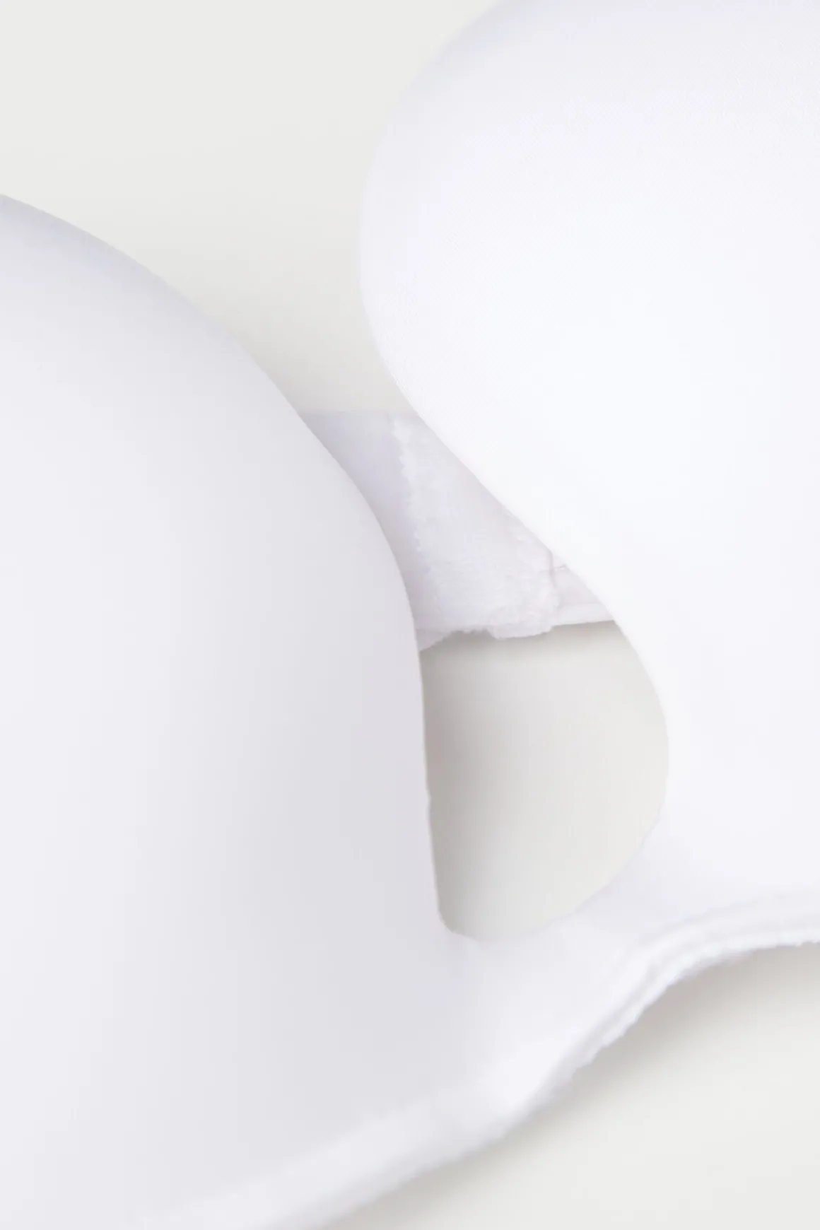 Push-Up-BH Monica van Ultralight Microvezel