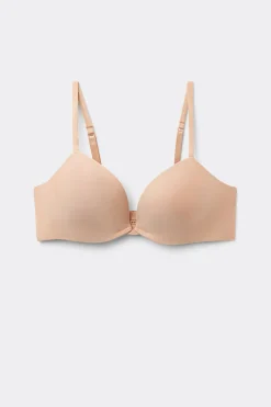 Push-Up-BH Silvia van Ultralight Microvezel