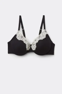 Reggiseno Balconcino Francesca Effortless Beauty