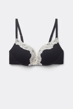 Reggiseno Super Push-up Gioia Effortless Beauty