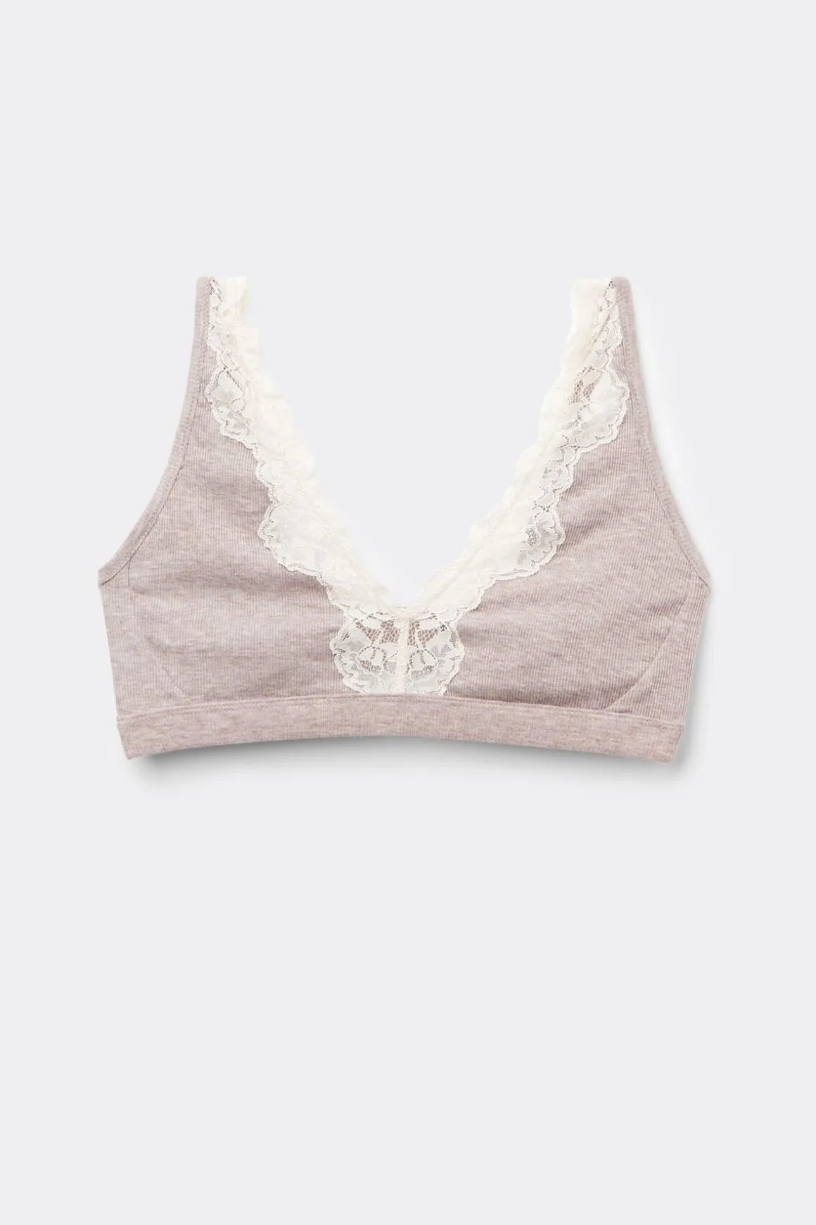 Reggiseno Triangolo Lara Effortless Beauty