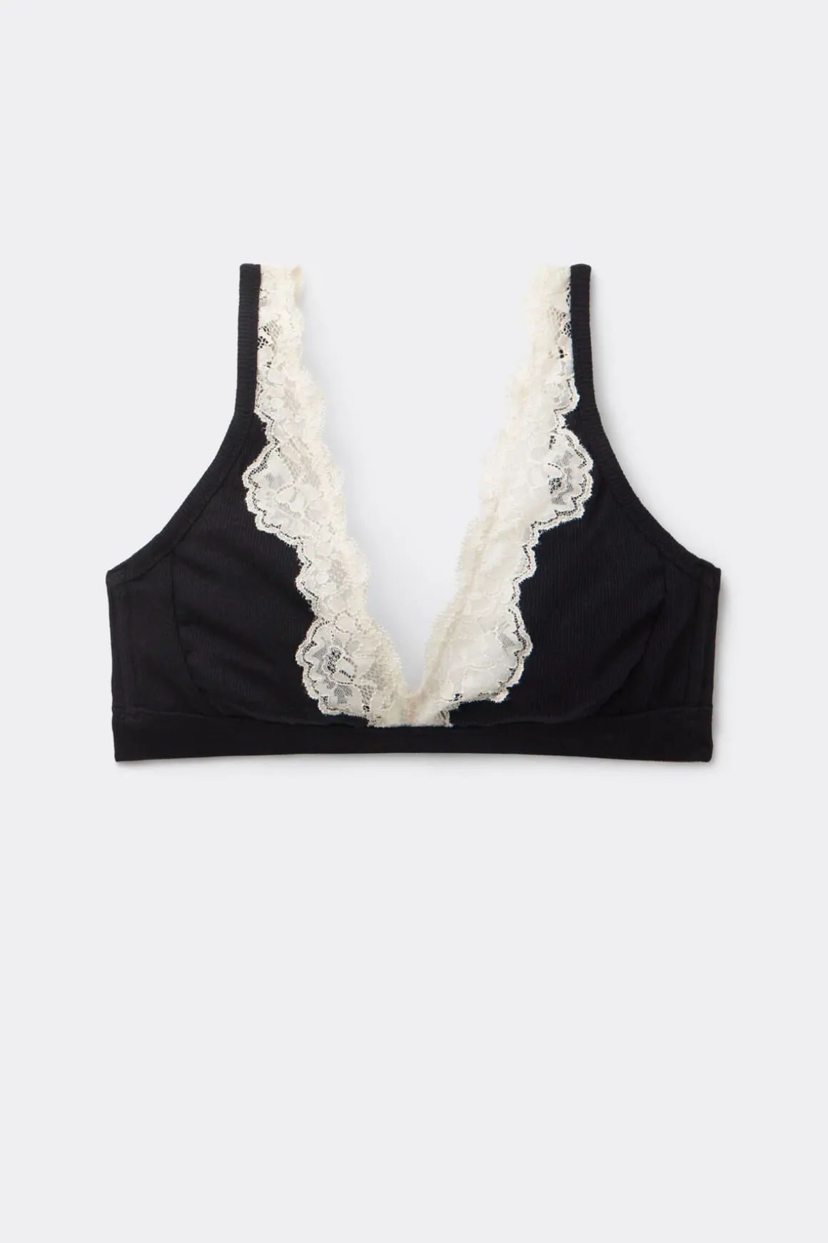 Reggiseno Triangolo Lara Effortless Beauty