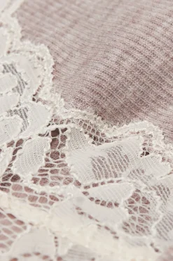 Reggiseno Triangolo Lara Effortless Beauty