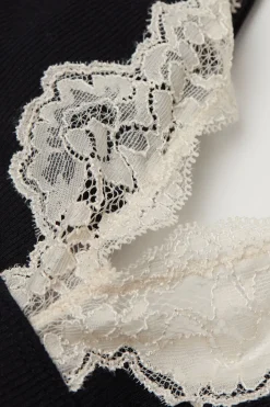 Reggiseno Triangolo Lara Effortless Beauty