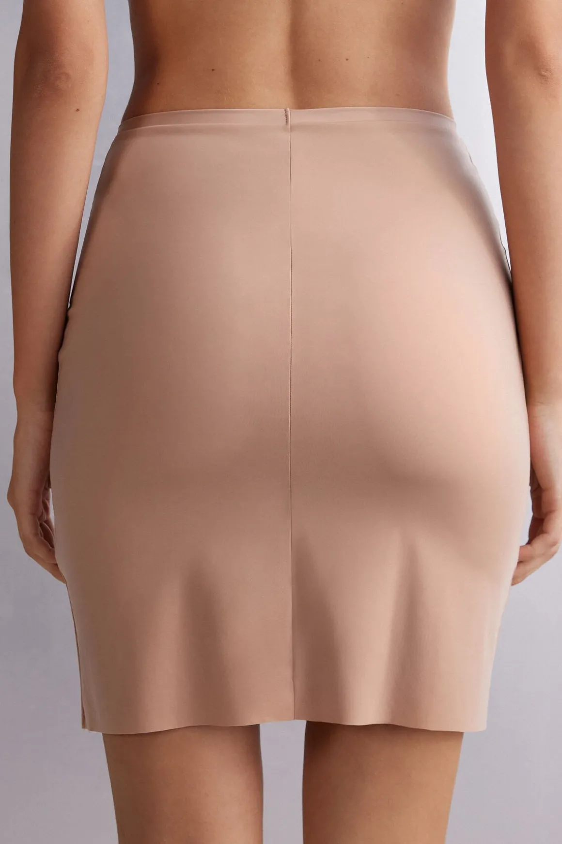 Rok van Ultralight Microvezel