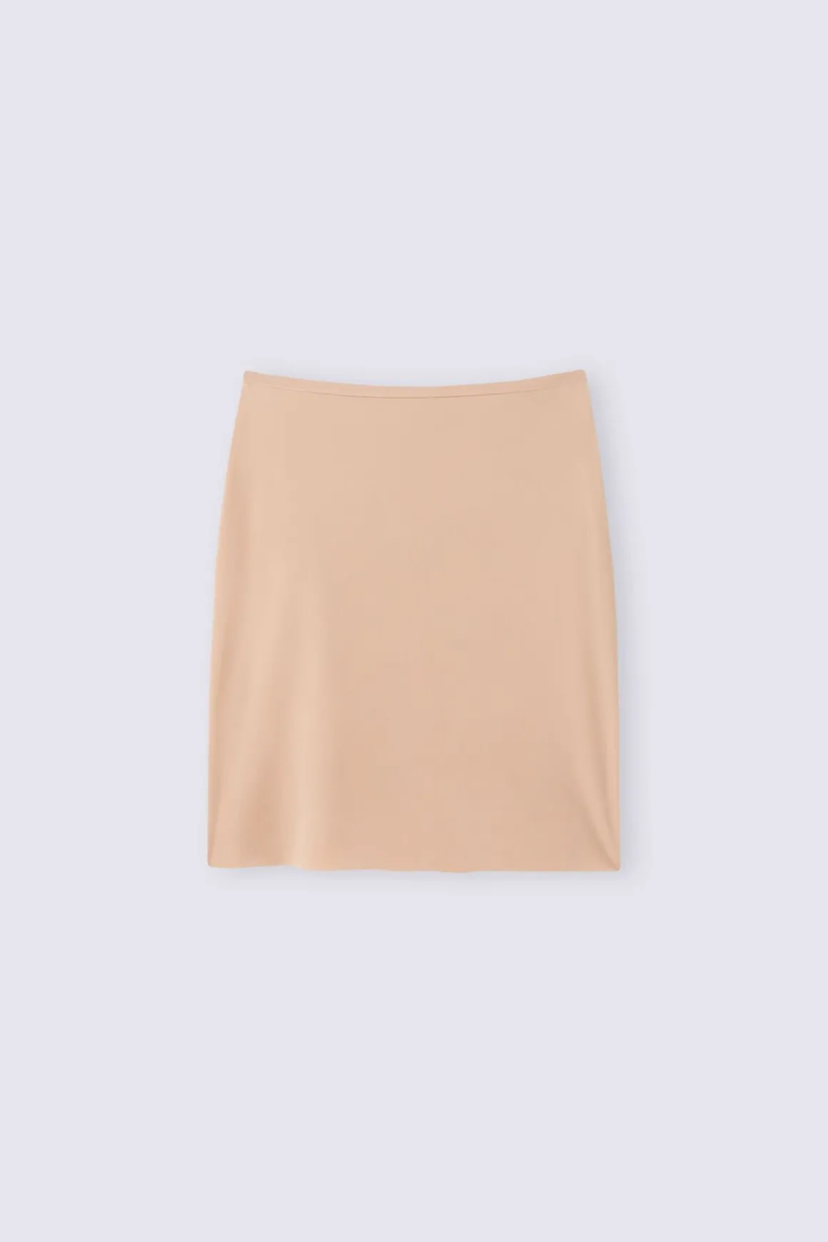 Rok van Ultralight Microvezel
