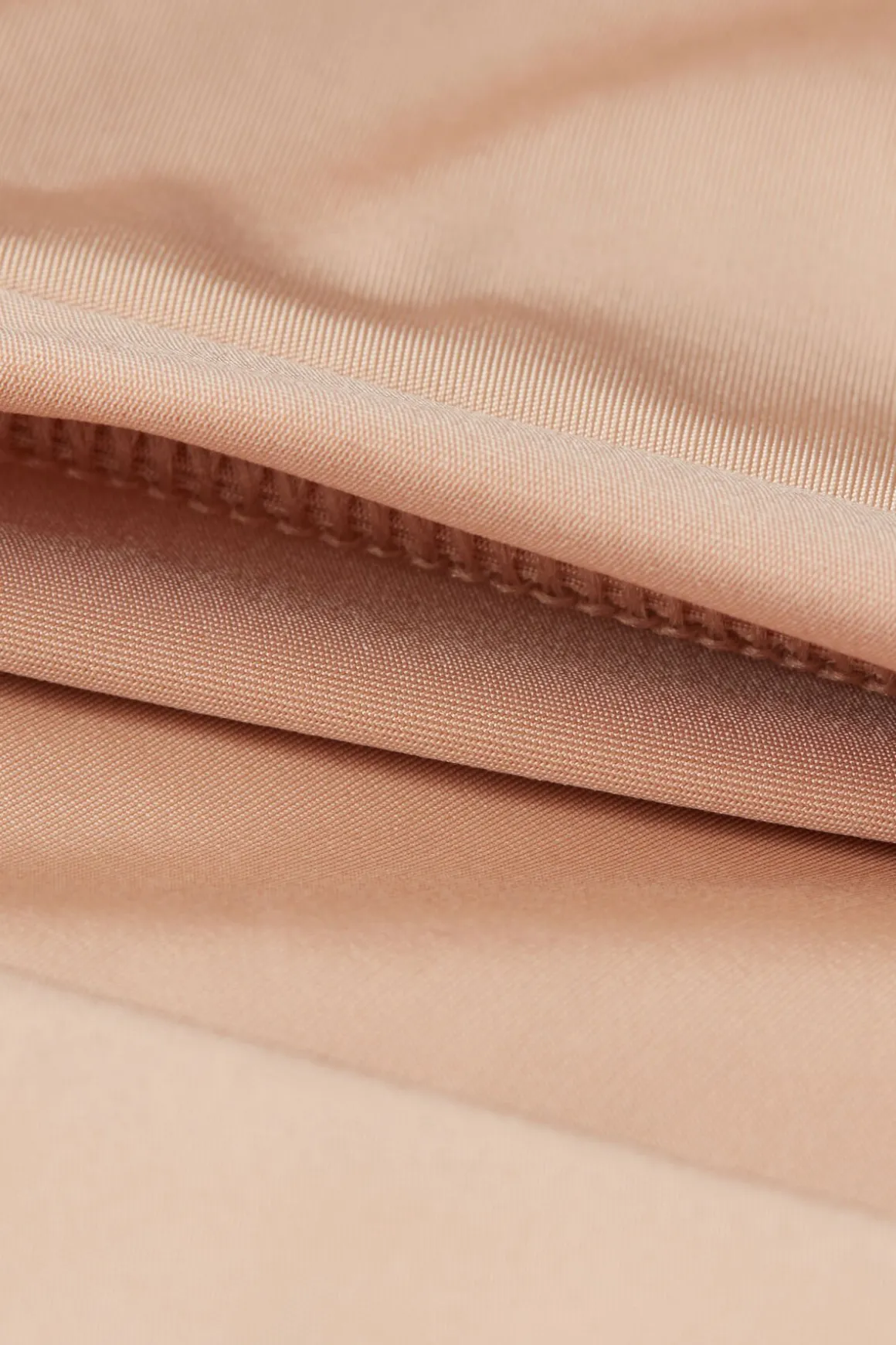 Rok van Ultralight Microvezel