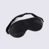 Slaapmasker van Zijde