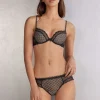 Slip Cool Elegance