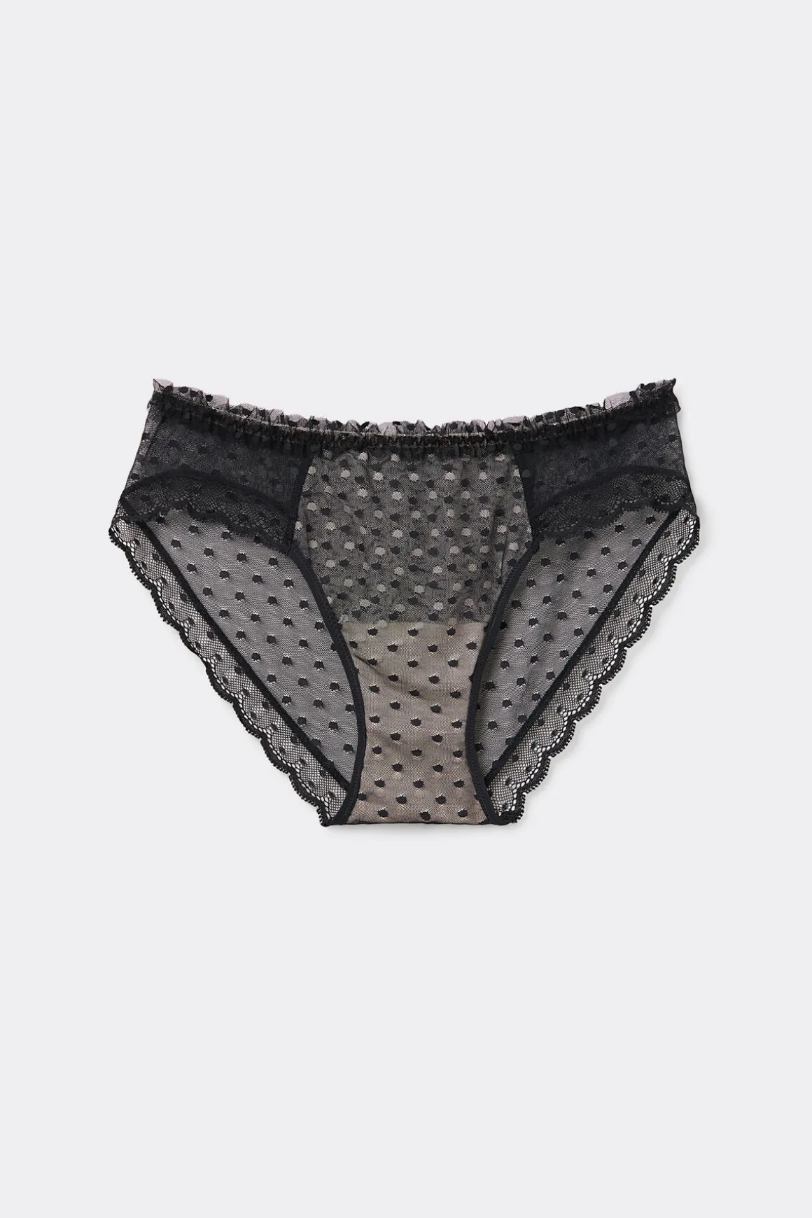 Slip Cool Elegance
