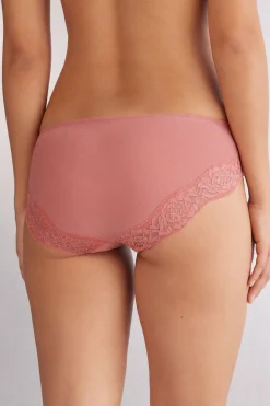 Slip Embrace Simplicity