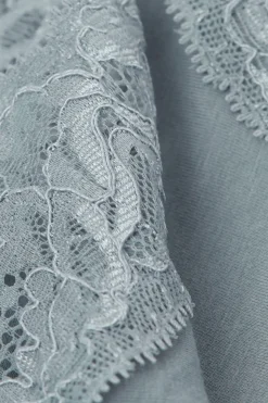 Slip Embrace Simplicity