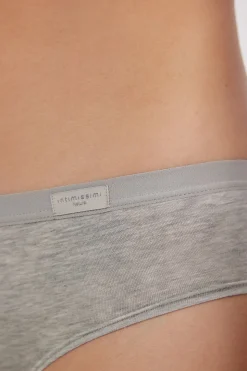 Slip Gewikkeld van Katoen