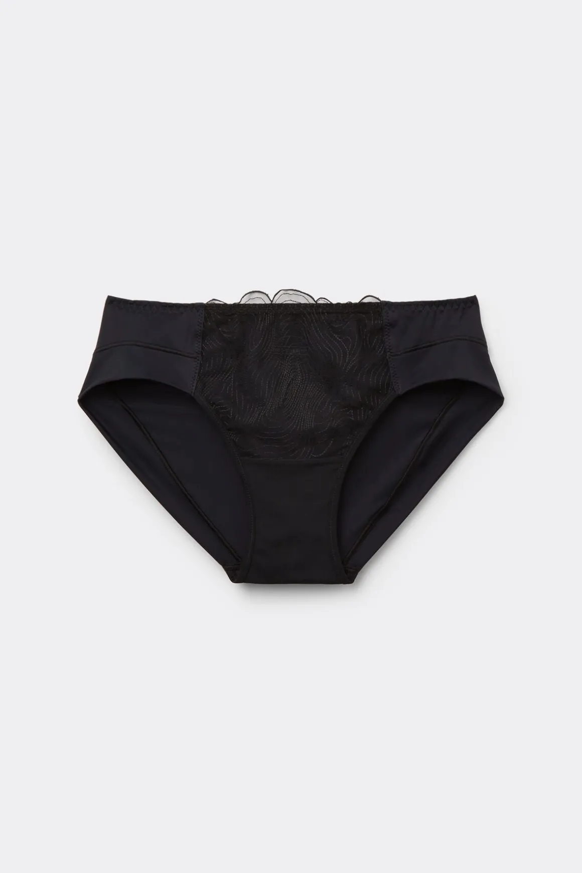 Slip Hypnotic Details