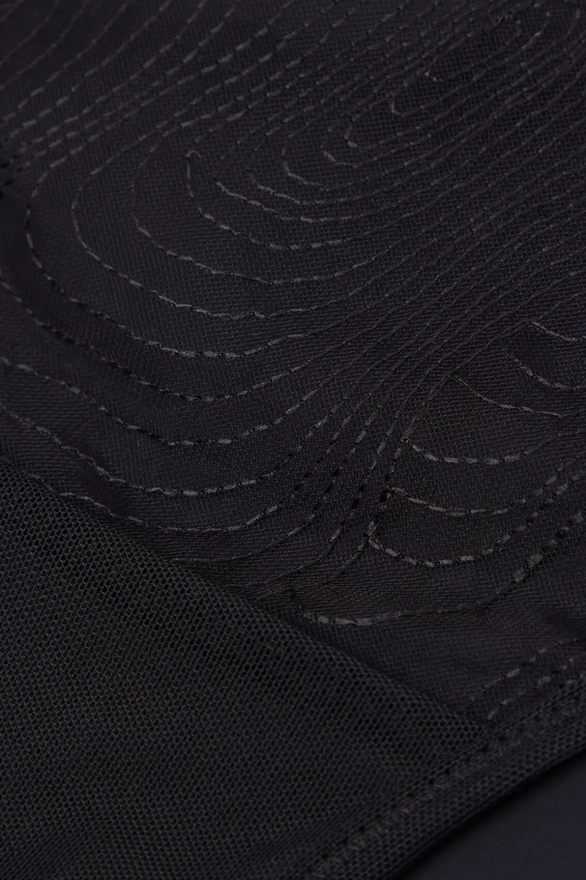 Slip Hypnotic Details