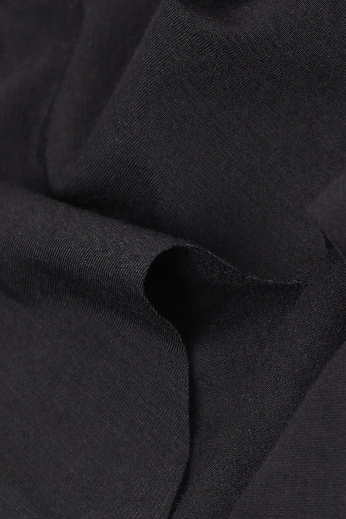 Slip met Hoge Taille Superior Comfort