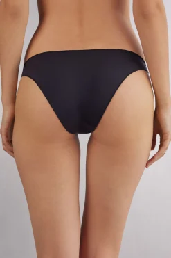 Slip met Lage Taille van Ultralight Microvezel