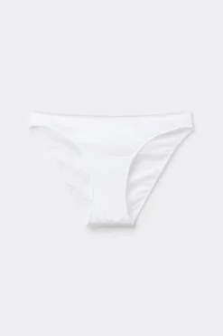 Slip met Lage Taille van Ultralight Microvezel