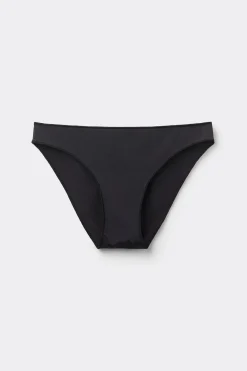 Slip met Lage Taille van Ultralight Microvezel