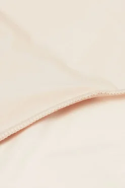 Slip met Lage Taille van Ultralight Microvezel