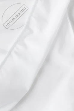 Slip met Lage Taille van Ultralight Microvezel