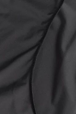 Slip met Lage Taille van Ultralight Microvezel