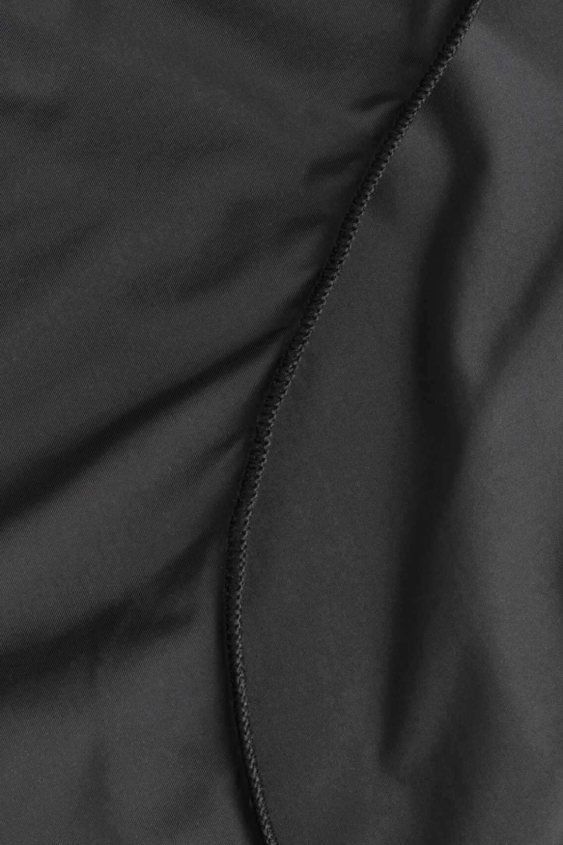 Slip met Lage Taille van Ultralight Microvezel