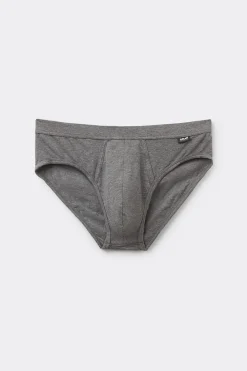 Slip